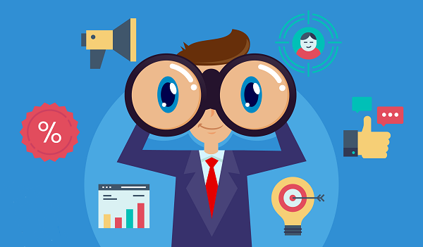 The Ultimate Master Guide To Outsmart Your Instagram Competitors With Powerful Analysis 3 Understanding Their Audience: Who Are They Targeting?