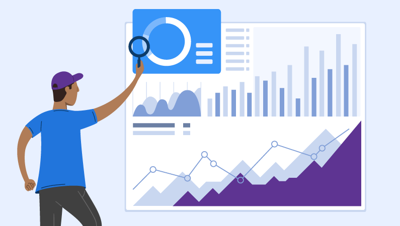 The Ultimate Master Guide To Outsmart Your Instagram Competitors With Powerful Analysis 4 Tracking Engagement And Growth Measure Their Success