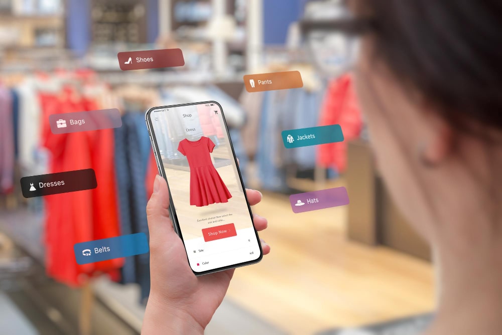 Ecommerce Services - The Role of Mobile Technology in Small Businesses