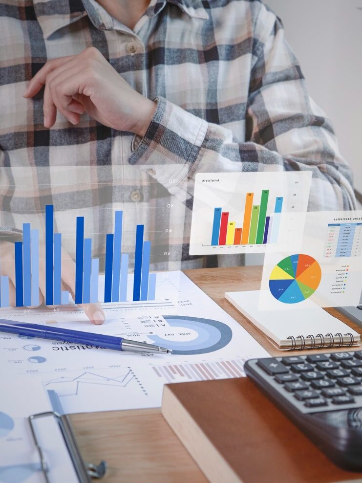 Cost-Effective Marketing Solutions