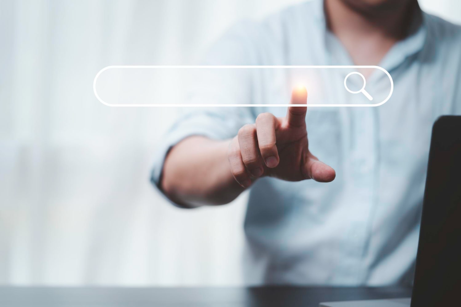 4 Reasons Why You Need To Master Website Marketing