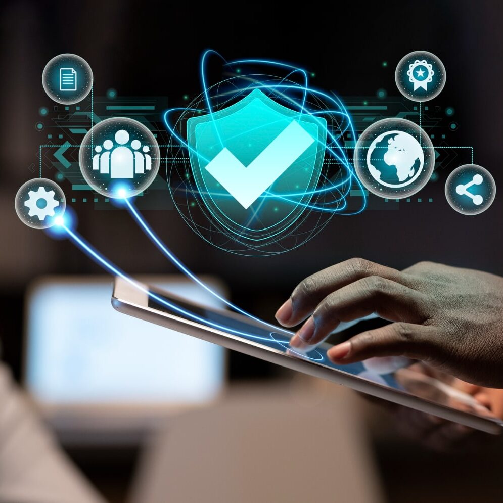 Use the Best CMS Content Management System