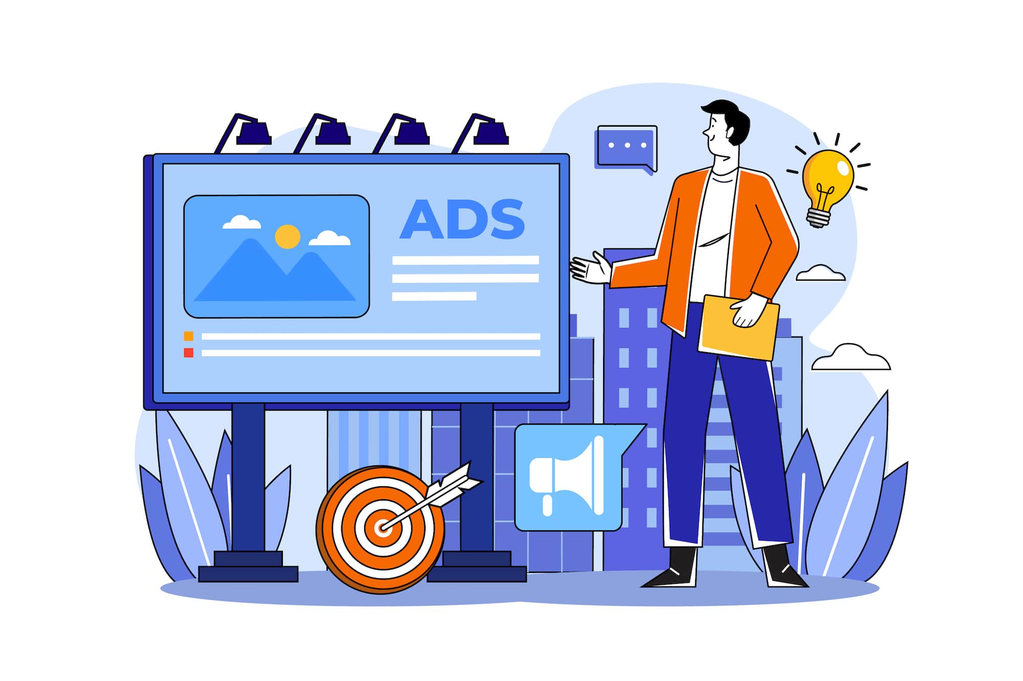 Bridging Design and Data: The Impact of Programmatic Ads on User Experience