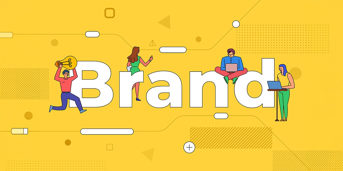 Unleashing Brand Growth: 8 Key Strategies For Success With Instagram Reels 4 Strategy 4: Show Your Brand's Personality