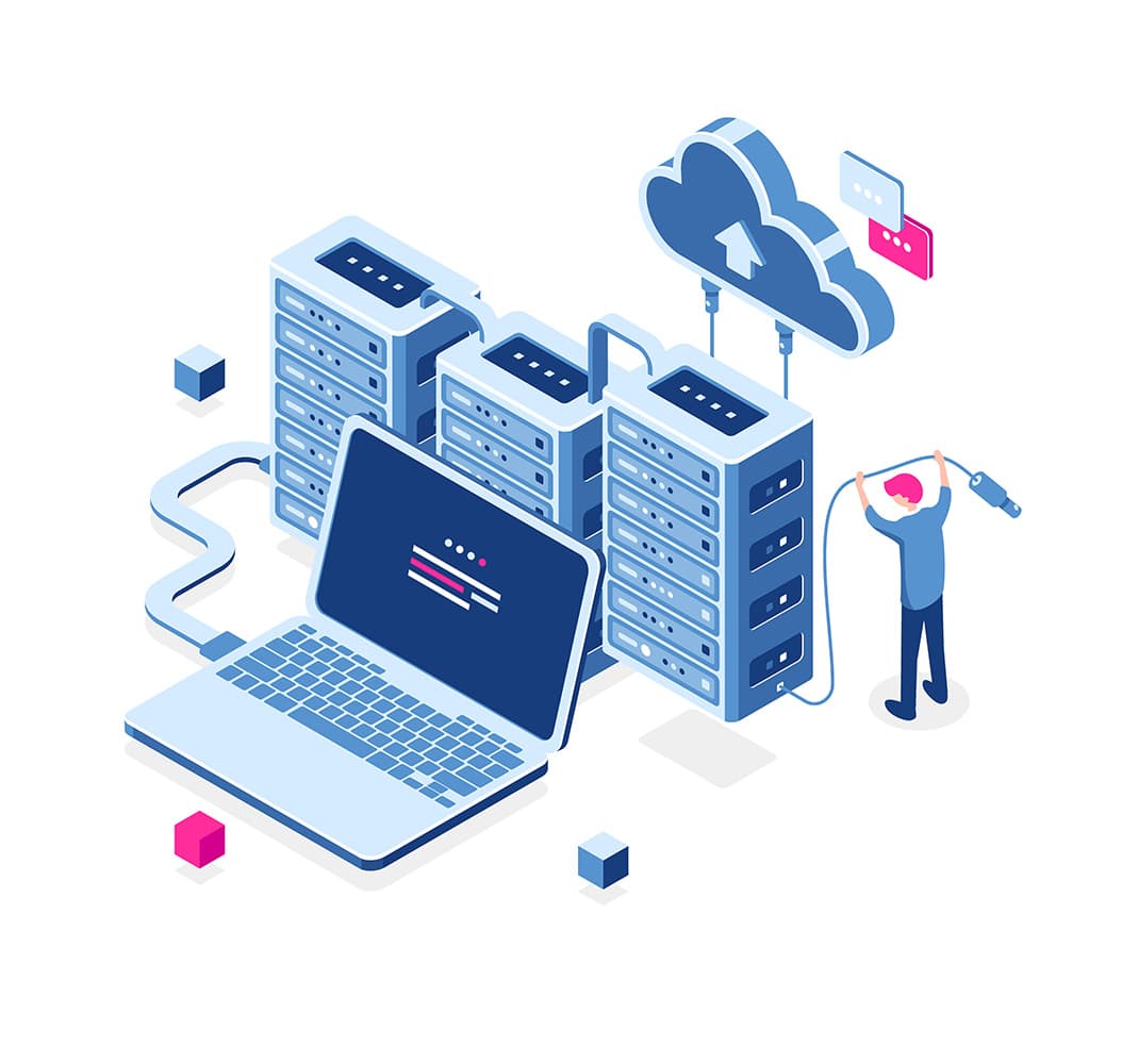 Cloud Computing