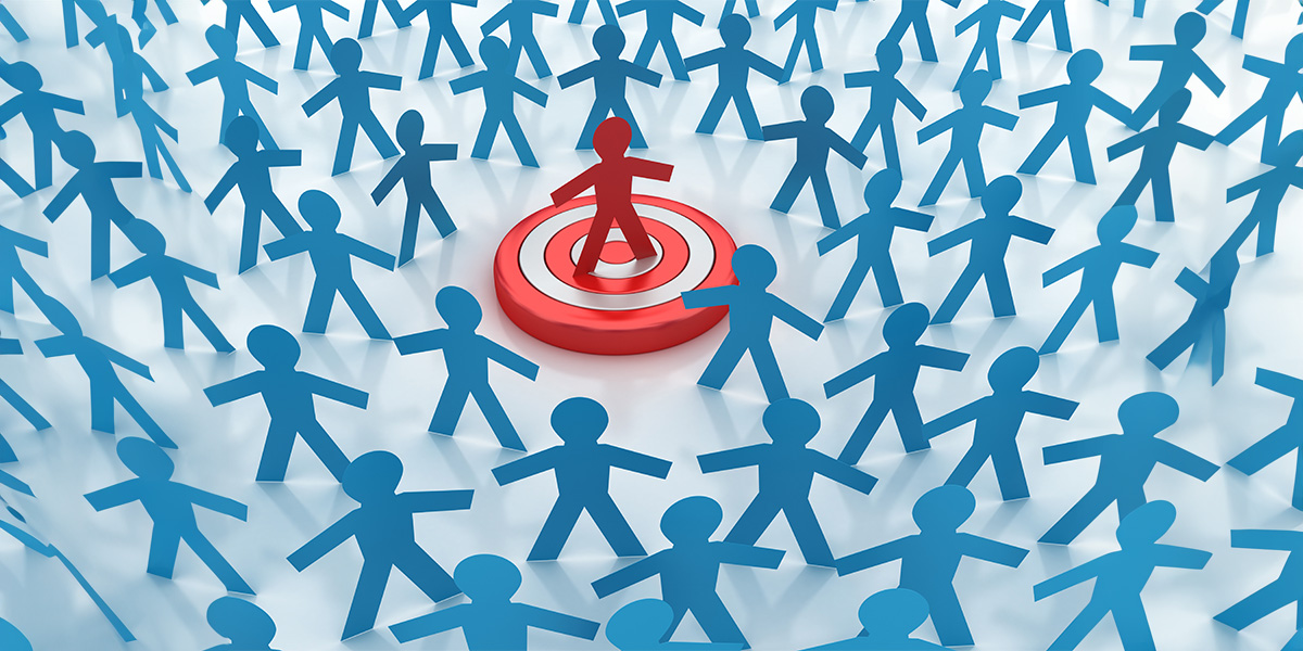 Unleashing Brand Growth: 8 Key Strategies For Success With Instagram Reels 1 Strategy 1: Hook Your Target Audience
