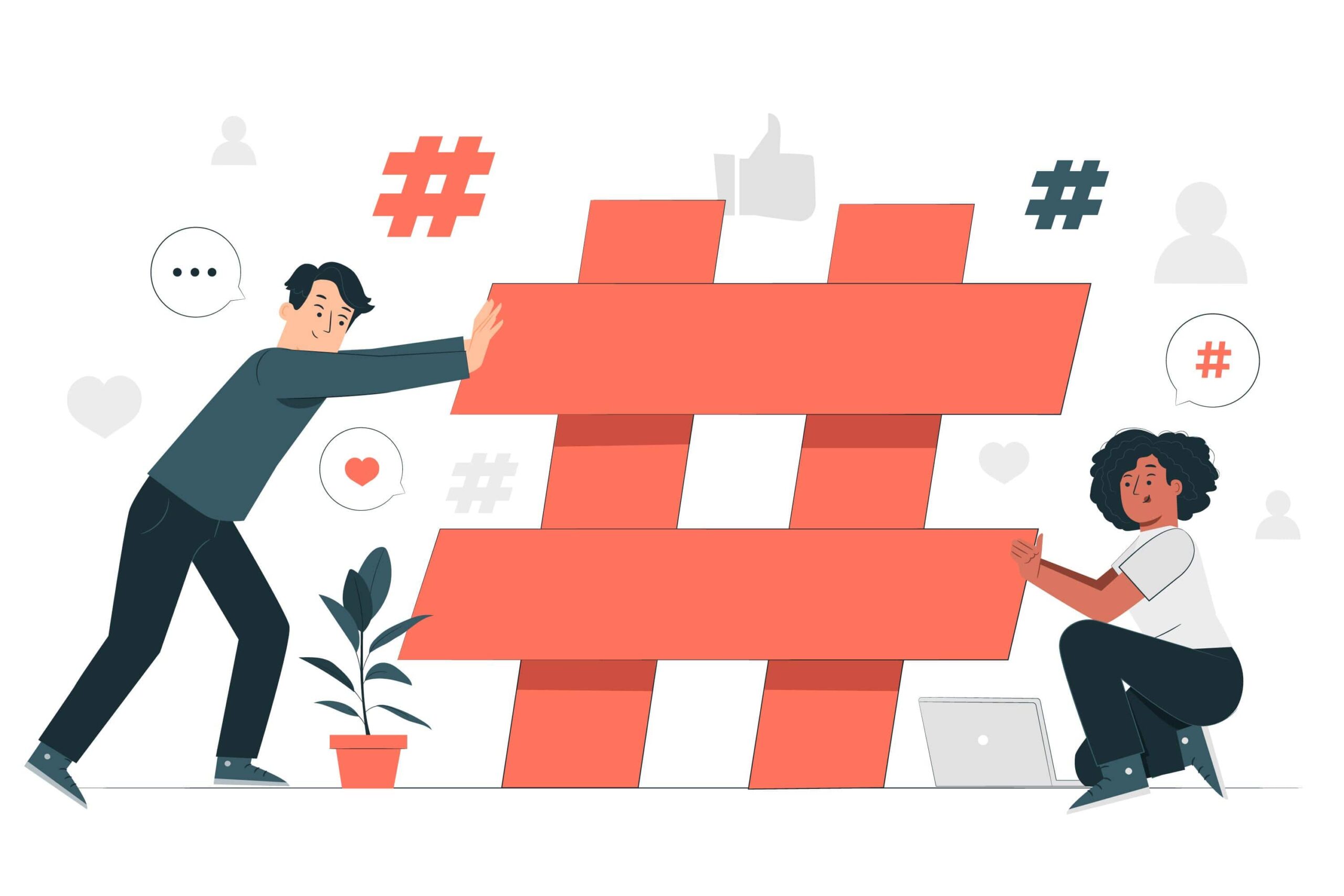 Unleashing Brand Growth: 8 Key Strategies For Success With Instagram Reels 3 Strategy 3: Utilize Trending Sounds And Hashtags