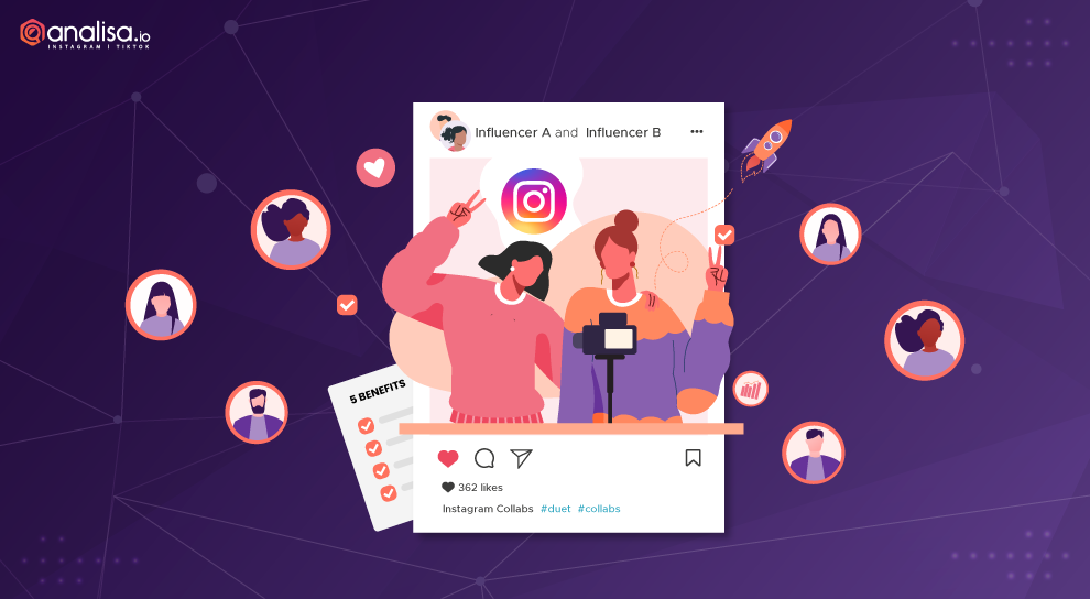 7 Unique Instagram Reel Ideas To Strengthen Your Brand’s Personality