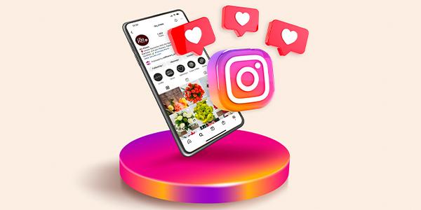 7 Unique Instagram Reel Ideas To Strengthen Your Brand's Personality 2