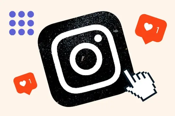 7 Unique Instagram Reel Ideas To Strengthen Your Brand's Personality 1
