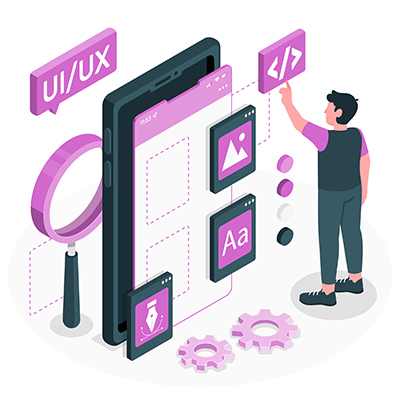 6 Proven UX Design Strategies: A Guide for Building Customer Relationships