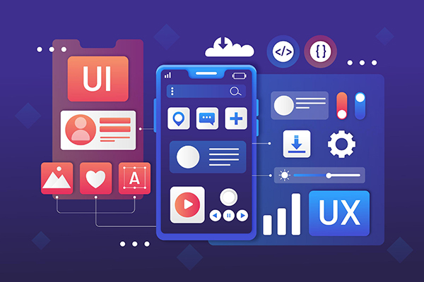 6 Proven UX Design Strategies: A Guide for Building Customer Relationships