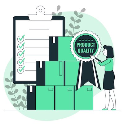 7 Useful Strategies to Harness the Power of Analytics Smart Decision-Making Data-Driven Startups 4 Help Refine and Improve Your Products or Services