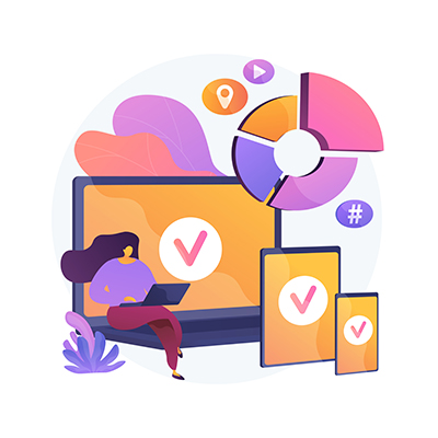 6 Proven UX Design Strategies: A Guide for Building Customer Relationships