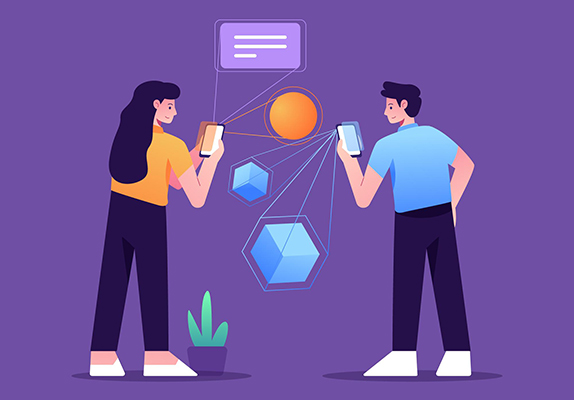 6 Proven UX Design Strategies: A Guide for Building Customer Relationships