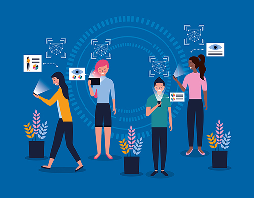6 Proven UX Design Strategies: A Guide for Building Customer Relationships