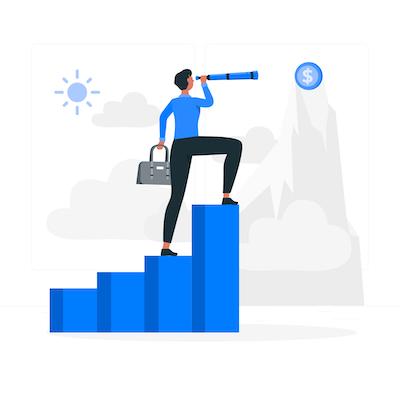 7 Useful Strategies to Harness the Power of Analytics Smart Decision-Making Data-Driven Startups 2 Uncover New Business Opportunities with Data Analytics