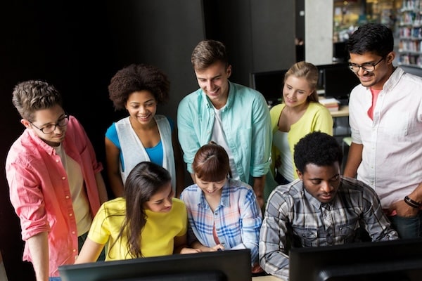 WordPress Community – The Benefit of Open Source Contributions