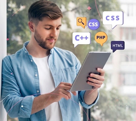 Exploring WordPress Development Trends with WPWeb Infotech