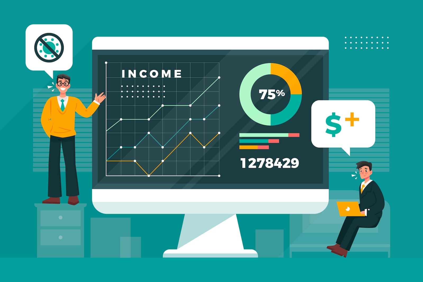 Start Capitalizing On More SaaS Sales
