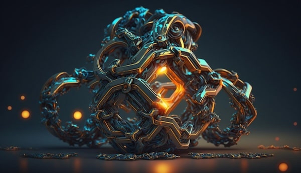 The Quantum Advantage: 10+ Valuable Topics on How Interference Enhances Quantum Parallelism 4 The Quantum Advantage: 10+ Valuable Topics on How Interference Enhances Quantum Parallelism 3