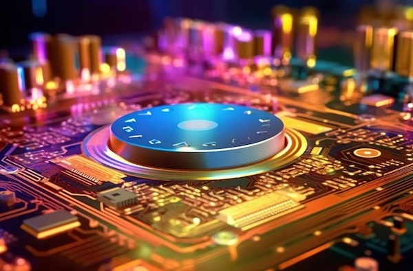 The Quantum Advantage: 10+ Valuable Topics on How Interference Enhances Quantum Parallelism 1 Quantum