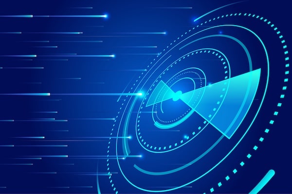 The Quantum Advantage: 10+ Valuable Topics on How Interference Enhances Quantum Parallelism 6 The Quantum Advantage: 10+ Valuable Topics on How Interference Enhances Quantum Parallelism 5