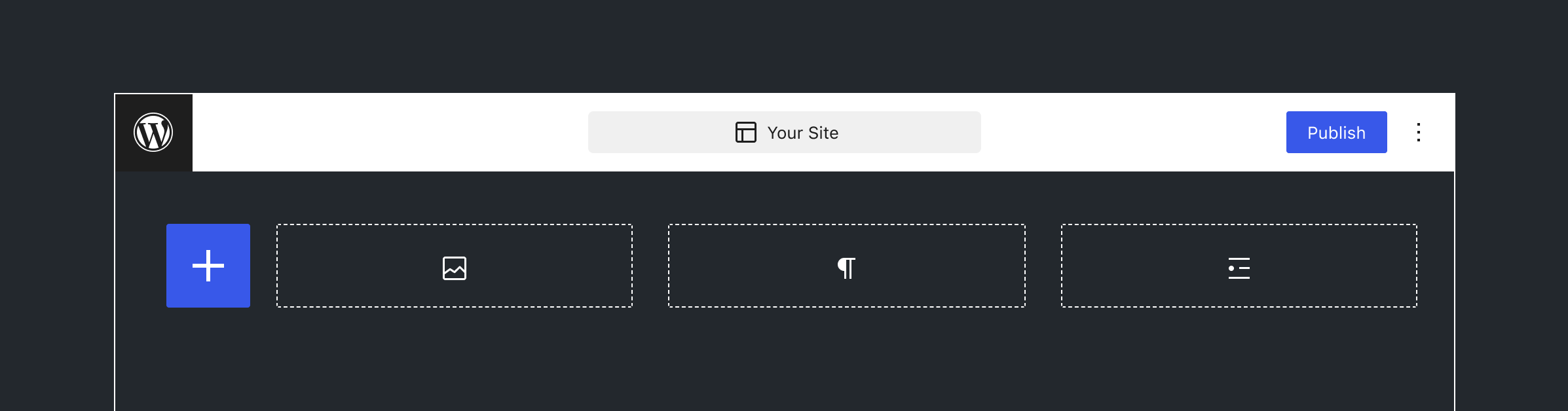 10 Must-Know WooCommerce Development Tips for 2024 1