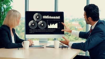 10 Must-Know WooCommerce Development Tips for 2024 2