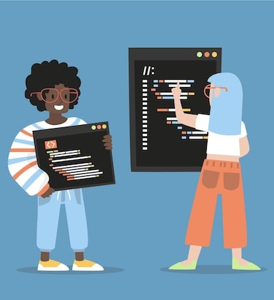 Mastering Python Automation: Top 10 Interview Questions Unveiled 2