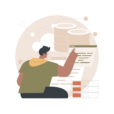 Mastering Python Automation: Top 10 Interview Questions Unveiled 4