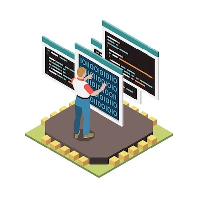 Mastering Python Automation: Top 10 Interview Questions Unveiled 3