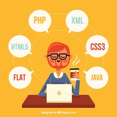 Mastering Python Automation: Top 10 Interview Questions Unveiled 1