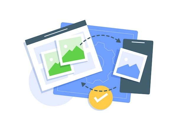 Optimize for Impact | Blog Image Quality and Web Performance