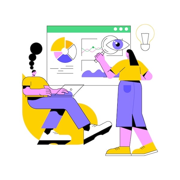The Psychology of Visual Engagement - Blog Image