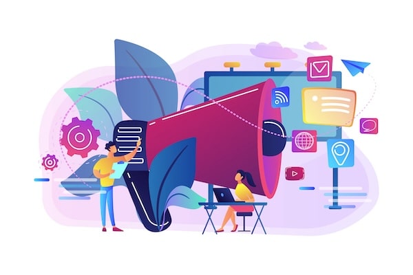 Why Media Presence Matters for Your Brand 3 The Role of a PR Agency in Building Media Presence