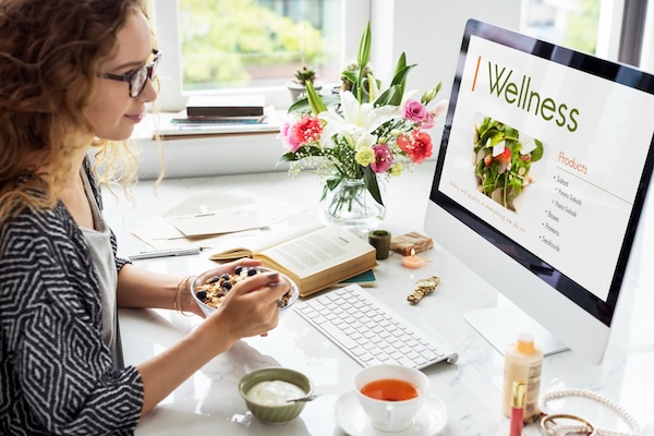 11 Tips on How to choose the Best Food Blog Web Designer 2