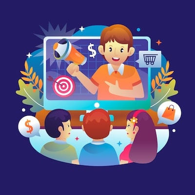 Why Media Presence Matters for Your Brand 4 Strong Media Relationships