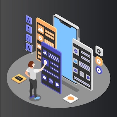 5 Useful Key Hybrid App Development Benefits for Your Business 2 1. Better Customer Experience