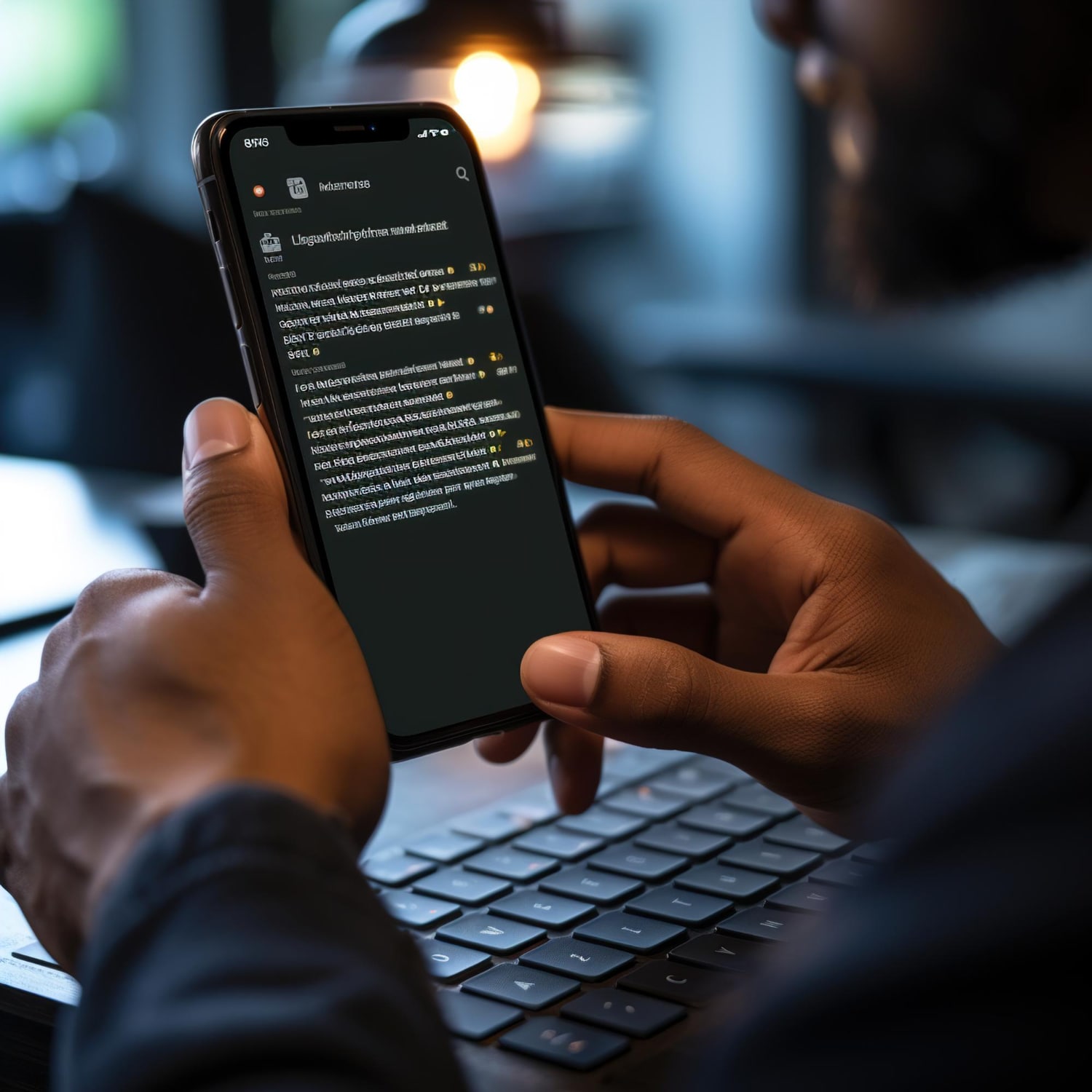 5 Useful Key Hybrid App Development Benefits for Your Business 1 5 Benefits of Hybrid App Development for Your Business