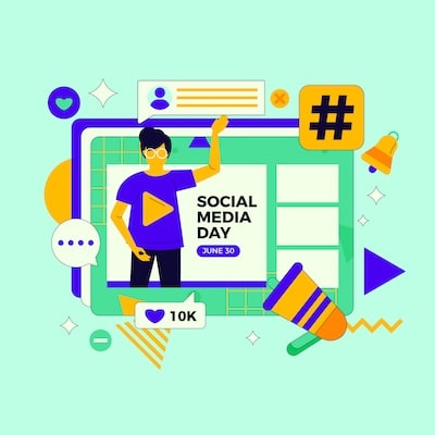 Why Media Presence Matters for Your Brand 5 Tips for Maximizing Media Presence
