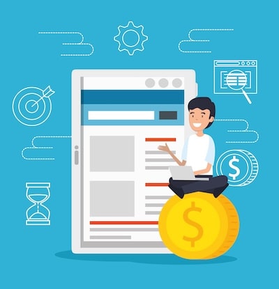 5 Useful Key Hybrid App Development Benefits for Your Business 3 5 Useful Key Hybrid App Development Benefits for Your Business 1