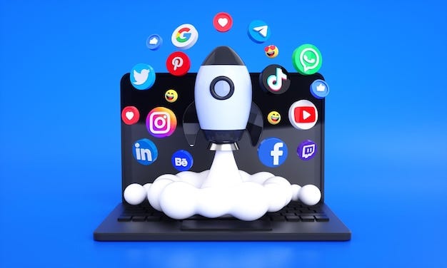 Challenges and Considerations in Targeted Advertising on Social Media Platforms
