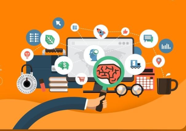Understanding Targeted Advertising on Social Media Platforms