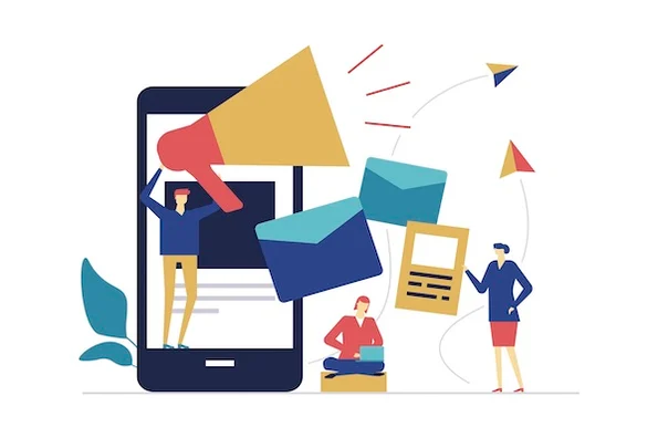 Creating Effective Targeted Ads