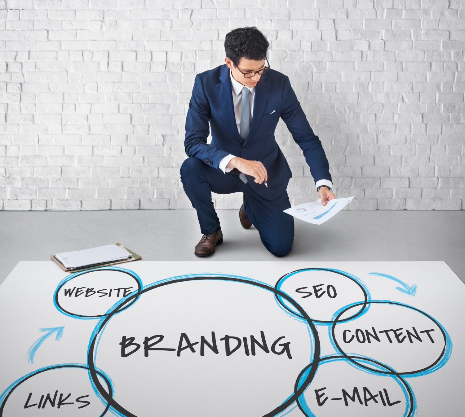 Understanding Brand Awareness