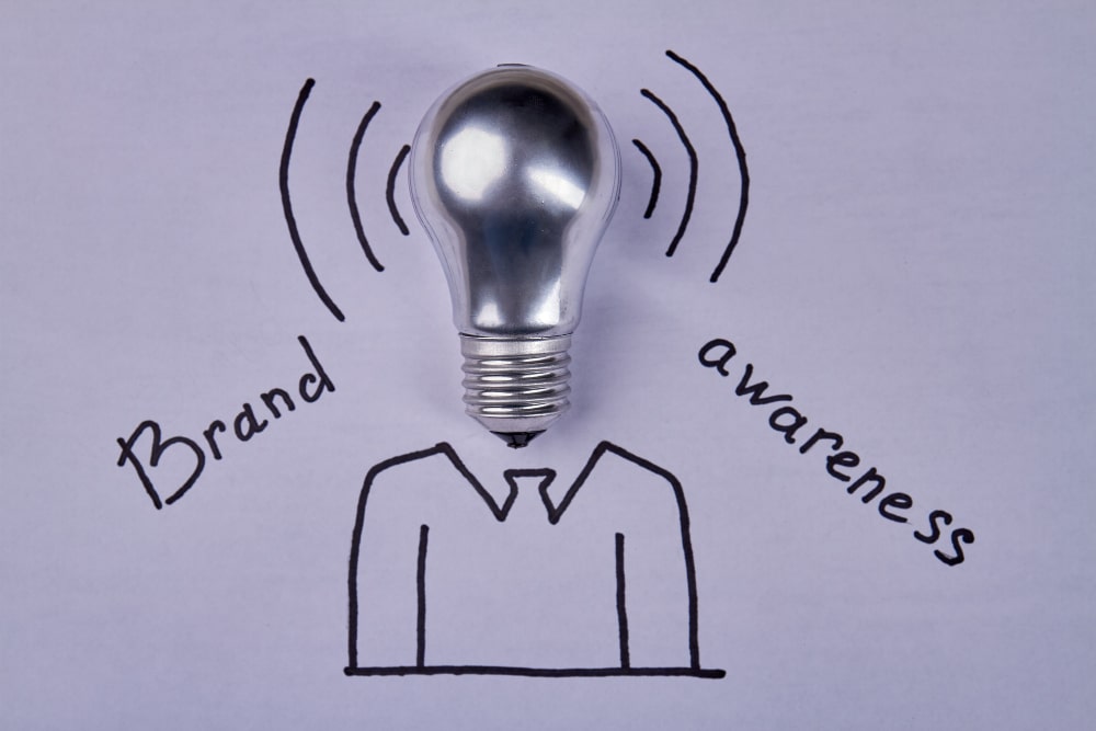 Trends and Innovations in Brand Awareness Campaigns