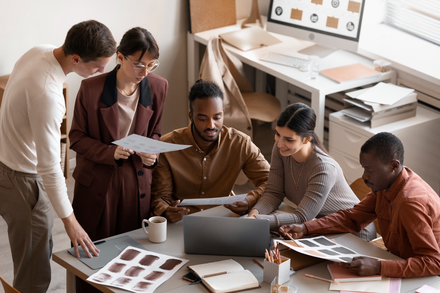 3 Best Successful Brand Designing Awareness Campaign