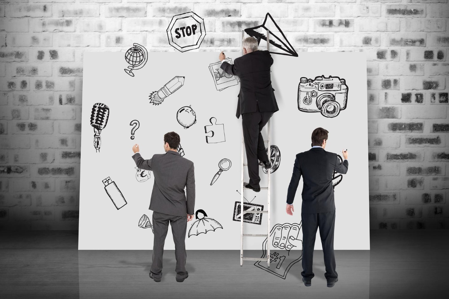 Key Elements of a Successful Brand Awareness Campaign