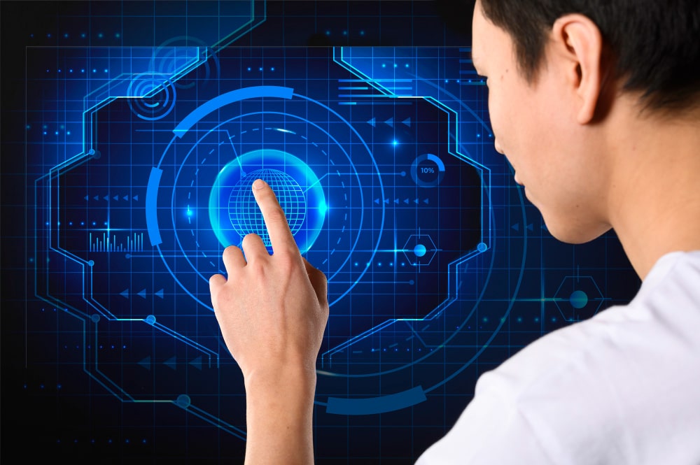 Artificial Intelligence Solutions Make Internet Searches Better 6 Artificial Intelligence Solutions – Changing Internet Searches